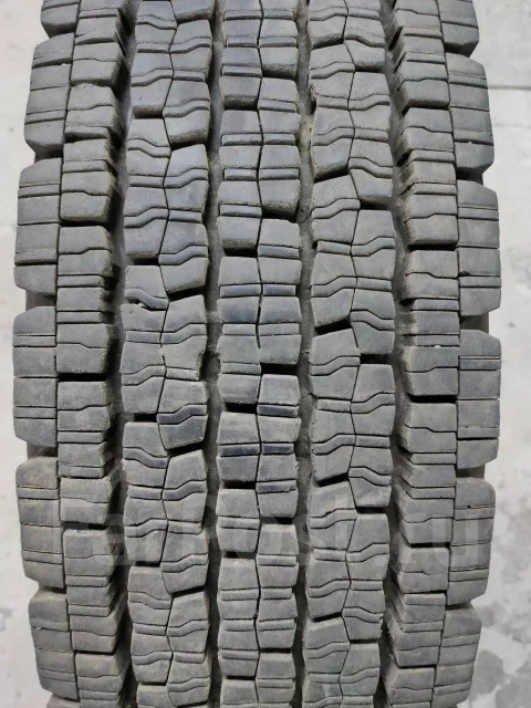 Dunlop Dectes SP002. ������, ��� �����, 2018 ���, �/�, ����� 10 %. ��������� ����