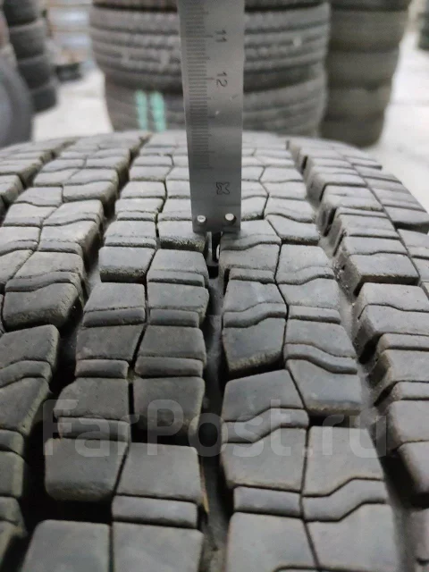 Dunlop Dectes SP002. ������, ��� �����, 2018 ���, �/�, ����� 10 %. ��������� ����
