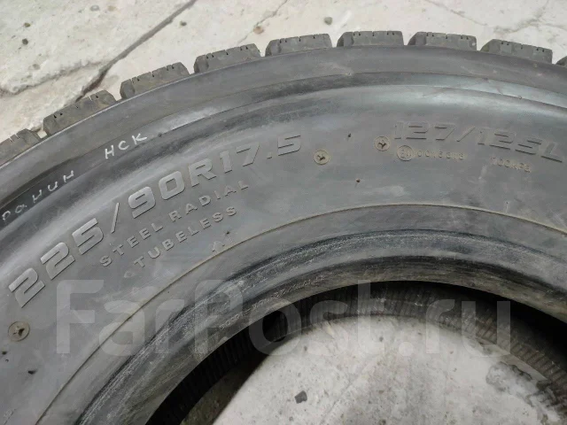 Dunlop Dectes SP002. ������, ��� �����, 2018 ���, �/�, ����� 10 %. ���������� (������) ����