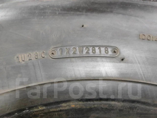 Dunlop Dectes SP002. ������, ��� �����, 2018 ���, �/�, ����� 10 %. ��� ���� ����