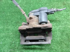 ������� ������ ������ Audi A8/S8 D4 2009-2018; Audi A8/S8 4H2 2009-2018; Audi A8/S8 4H8 2009-2018; Audi A8/S8 4HC 2009-2018; Audi A8/S8 4HL 2009-2018...