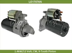������� Lester 17576N 17576N ����