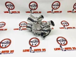 ��������� ����������� Land Rover 3.0 / V6 / 306Ps �������� LR117568 LR117568 ����