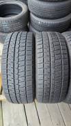 Kumho WinterCraft Ice WI61. ,  , 2015 , /,  5 % 