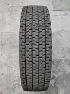 Bridgestone W900. ������, ��� �����, 2022 ���, �/�, ����� �� 5 %. ��������� ����