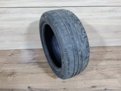 Pirelli Winter Sottozero. ������, ��� �����, 2012 ���, �/�, ����� 30 % ����
