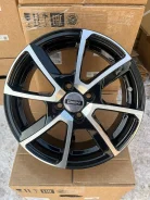 Neo TL 538. 6.0x15", 4x98, ET38, �� 58,6���. ����