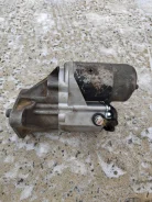 ������� ��� 80 1HDT/1HZ 24 ������ 2280007241 ����