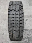Dunlop Dectes SP001. ������, ��� �����, 2018 ���, �/�, ����� 10 %. ��������� ����