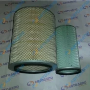 ������ ��������� �������� A-3470 ; A-1342S (A-1342+A-1341) ; A-624 A-3470 ����
