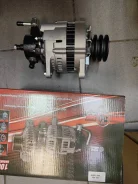��������� Isuzu LR250-503 4HF1/4HE1/4HL1 24V 60A 60CC LR250-503 ����
