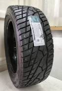 Venom Power Ice Hunter WTS. , , 2024 ,  