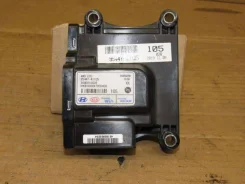 ���� ���������� (������) Kia Stinger 1 2022 [954474J105] 954474J105 ����