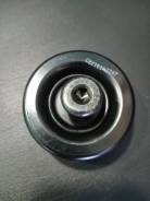Hyundai/KIA 25287-27001   2528727001 