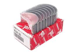   . Taiho R113A1 0.25 Taiho R113A1-0.25 R113A1025 
