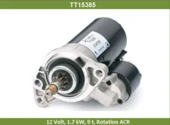 ������� Saemoto 117E111 117E111 ����