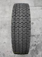 Bridgestone W900. ������, ��� �����, 2019 ���, �/�, ����� 15 %. ��������� ����