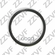 ������ �������������� BMW 1E87/E81 (04-11), 5E60/E61 (03-09) 11618506786 ZVBZ0267 ZVBZ0267 ����