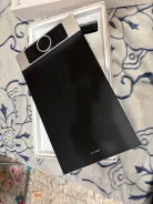 ����������� ��������. ����