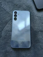 Samsung Galaxy A15. �/�, 256 ��, �����, 4G LTE, NFC ����