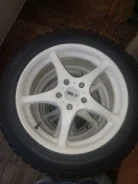Goodride. ������, ����������, 2018 ���, �/�, ����� 30 % ����
