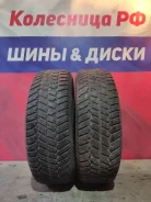 Kumho Radial 857. �����������, �/�, ����� �� 5 % ����