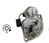 ������� Krauf STH0893BA STH0893BA ����