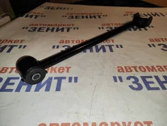 ���� �������� ���������� Corolla 100, Camry 30 Dagger 4878012020 4878012020 ����