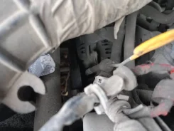 ��������� Suzuki Cultus GD31W G16A 3140060G13 3140060G13 ����