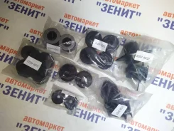 ������� ������ LAND Cruiser 80 Dagger DHDJ81 DHDJ81 ����