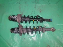 ������ Toyota WiLL VS ZZE127 ���. ���. +���� 48530-80042 ����