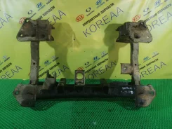��������� �������� KIA Bongo PU J3 4WD 542104E401 ����