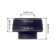 ������ ������� ����������� ������, ����� Avantech Avantech ASB0138 ASB0138 ����