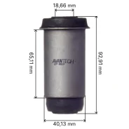 ����������� ��������� ������� ������ Avantech Avantech ASB4120 ASB4120 ����