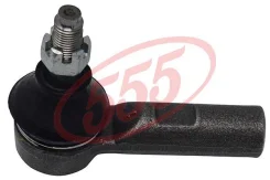 ���������� ������� 555 SE3881 SE3881 ����