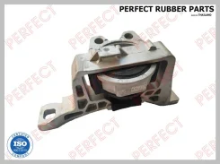 ������� ��������� ������ Perfect (��������� 1 ��) Mazda Premacy CREW/CR3W 2005-2010 Perfect MD81MZ3RBIE MD81MZ3RBIE ����