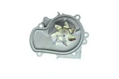 ����� ����������� �������� Aisin Aisin WPH004 WPH004 ����
