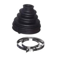 ������� ������� Avantech Avantech BD0708 BD0708 ����