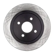 ���� ��������� ������ Avantech BR3008S ����