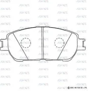 �������� ��������� ������� Advics �������� SN909 ����