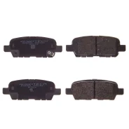 ������� ��������� �������� Avantech ������ (��������������� �������� � �����. ) ������� �� ���. AV1041 AV024 ����