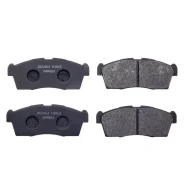 ������� ��������� �������� �������� Double Force (F) Subaru R1 / R2 (03-10), Stella RN1 / RN2 (06-10), (F) Suzuki Kei N22 (01-10), MR Wagon F21 (01-05...