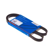 ������ ������������ Avantech Avantech 4PK1065 4PK1065 ����