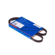 ������ ������������ Avantech Avantech 3PK950 3PK950 ����
