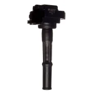 ������� ��������� Double Force Toyota, ����. 5VZ-FE, Land Cruiser Prado, HiAce 1995-2004 Double Force DFIC0115 DFIC0115 ����