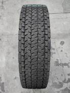 Yokohama 905W. ������, ��� �����, 2022 ���, �/�, ����� 20 %. ��������� ����