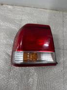 ����-������ ����� Toyota Camry SV40 32-146 32-146 ����