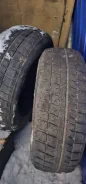 Bridgestone Insignia. ������, ��� �����, 2019 ���, �/�, ����� 30 % ����