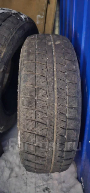 Bridgestone Insignia. ������, ��� �����, 2019 ���, �/�, ����� 30 % ����