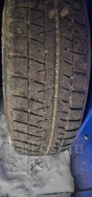 Bridgestone Insignia. ������, ��� �����, 2019 ���, �/�, ����� 30 % ����